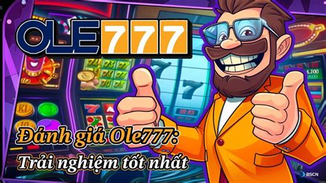 ole 777|Iba pa.